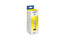 Genuine Epson 101 EcoTank Yellow Ink Bottle 70 ml - Buy online at best prices in Kenya 