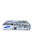SAMSUNG CLT-409S TONER - Buy online at best prices in Kenya