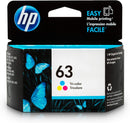 HP 63 colour ink catridge - Buy online at best prices in Kenya