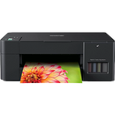 Brother DCP-T220 All in One Ink Tank Printer - Buy online at best prices in Kenya 