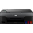 Canon Pixma G2420 Printer - Buy online at best prices in Nairobi