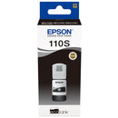 EPSON 110S BLACK INK - Buy online at best prices in Kenya 