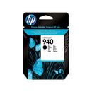HP 940 BLACK INK CATRIDGE - Buy online at best prices in Kenya