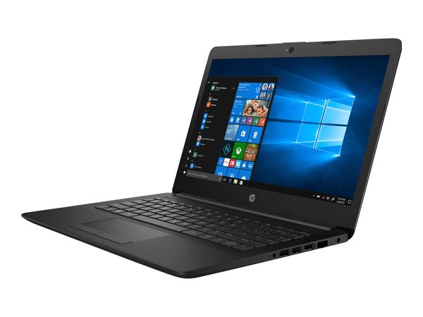 HP 14 INTEL CORE  i7 |10TH GEN|4GB RAM|1TB HDD|DOS|14"|2GB Graphics - Buy online at best prices in Kenya 