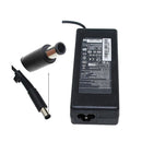 HP 18.5V 3.5A 7.5*5.0 BIG PIN - Buy online at best prices in Kenya