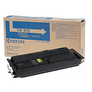 TK475 KYOCERA TONER - Buy online at best prices in Kenya 