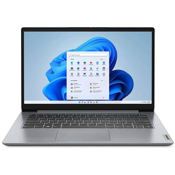 LENOVO IDEAPAD 1 INTEL CORE i5|8GB|512SSD|14"|WIN 11 H - Buy online at best prices in Nairobi