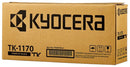TK 1170 Original Toner Cartridge - Buy online at best prices in Kenya