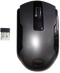 INET MS 001 WIRELESS MOUSE - Buy online at best prices in Kenya 