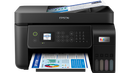 Epson EcoTank L5290 A4 Wi-Fi All-in-One Ink Tank Printer with ADF - Buy online at best prices in Nairobi