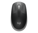 Logitech M191 Wireless Mouse - Buy online at best prices in Kenya 