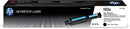 HP 103A Black Original Laser Toner - W1103A - Buy online at best prices in Kenya