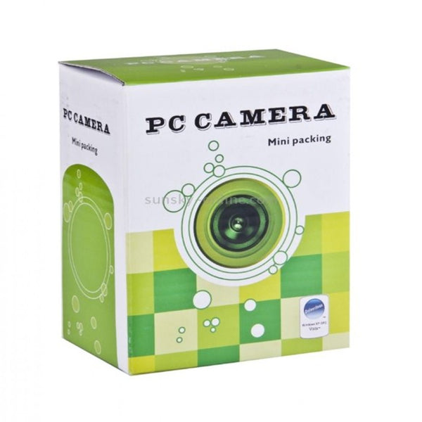 Webcam PC Camera - Buy online at best prices in Kenya 
