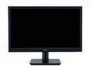 Dell 19 Monitor E1920H 46.99cm (18.5") Black - Buy online at best prices in Kenya 