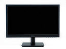 Dell 19 Monitor E1920H 46.99cm (18.5") Black - Buy online at best prices in Kenya