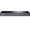 TP-LINK 24 Port Switch TL-SG1024D - Innovative Computers Limited