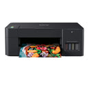 Brother DCP-T420W Wireless All in One Ink Tank Printer - Buy online at best prices in Kenya