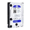 4 TB HDD SATA- FOR PC - Innovative Computers Limited