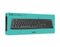 Logitech K120 Desktop USB Wired Keyboard - Innovative Computers Limited