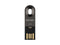 64GB Lexar® JumpDrive® M25 USB 2.0 Flash Drive - Innovative Computers Limited
