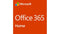 Microsoft Office 365 Home 32/64bit 1 year subscription Medialess - 6 users - Innovative Computers Limited