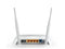 TP LINK 3G/4G Wireless N Router TL-MR3420 - Innovative Computers Limited