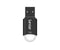 16GB Lexar® JumpDrive® V40 USB 2.0 Flash Drive - Innovative Computers Limited