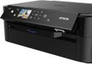 Epson L850 Color Printer (Print, Scan, Copy with Memory Card/USB Port) - Innovative Computers Limited