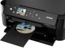 Epson L850 Color Printer (Print, Scan, Copy with Memory Card/USB Port) - Innovative Computers Limited