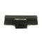 IPRINT MLT-D111L Compatible Black Toner Cartridge MLT- D111L 