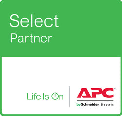 Christmas Specials APC UPS KENYA