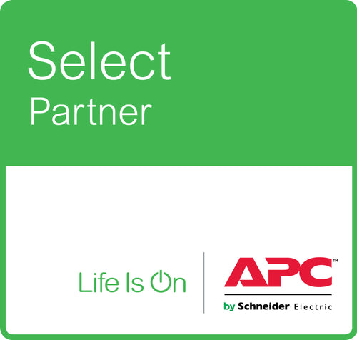 Christmas Specials APC UPS KENYA