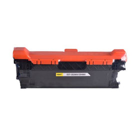IPrint Toners
