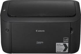 Canon Printers
