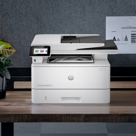 Hp Printers