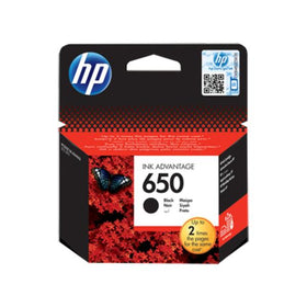 Hp Ink Cartridges