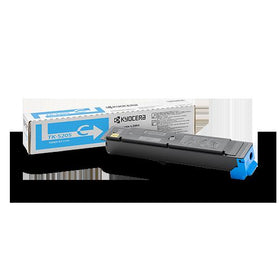 Kyocera Toners