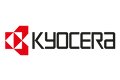 Kyocera Toners