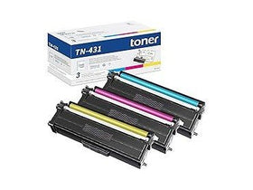 Brother Original Toners - Innovative Computers Limited