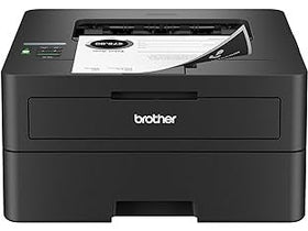 Brother Printers - Innovative Computers Limited
