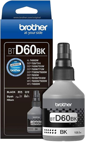 Brother Ink
