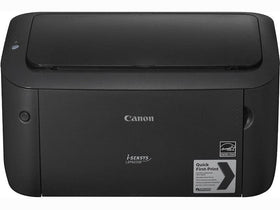 Canon Printers - Innovative Computers Limited