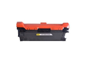 Compatible Toners - Innovative Computers Limited