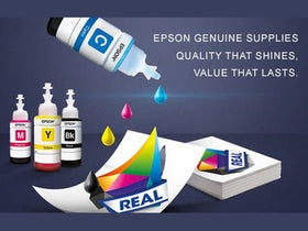 Epson Ink - Innovative Computers Limited