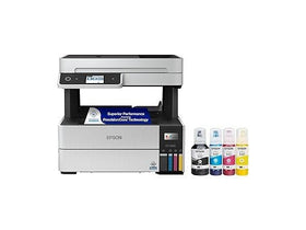 Epson Printers - Innovative Computers Limited