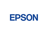 Epson Ribbons - Innovative Computers Limited