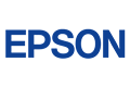 Epson Ribbons