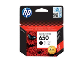 HP Ink Cartridges - Innovative Computers Limited
