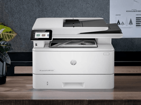 HP Printers - Innovative Computers Limited