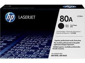 HP Toner Cartridges original - Innovative Computers Limited